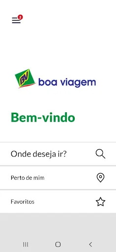 myBV