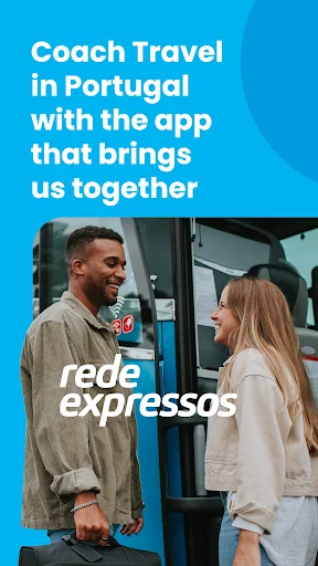 Rede Expressos