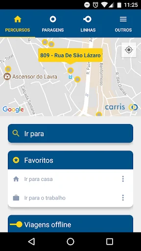 Carris
