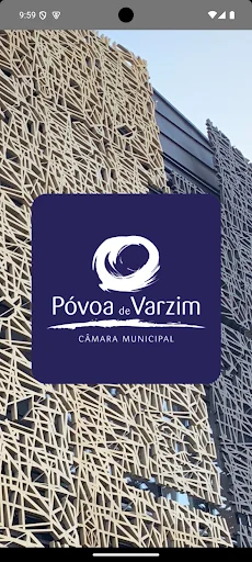 Póvoa de Varzim