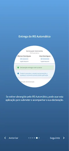 IRS 2025