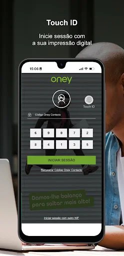 Oney Portugal