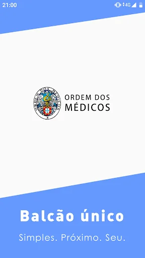 BUV – Balcão Único Virtual da 