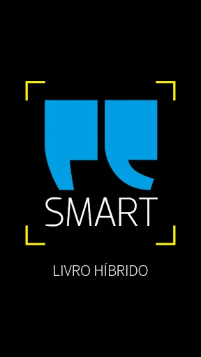 PE Smart