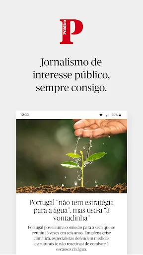 Público