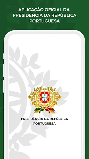 Presidencia.pt