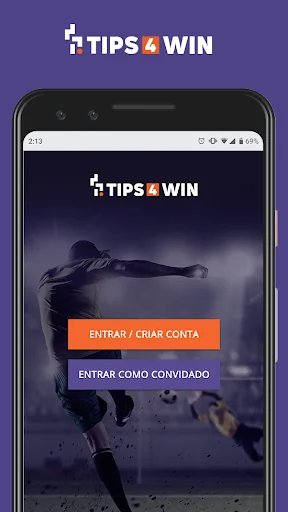 Tips4Win
