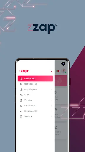 zap