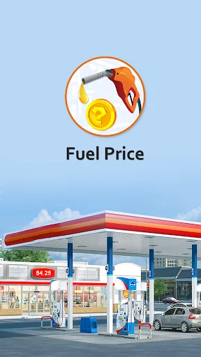 Petrol Diesel Price Daily