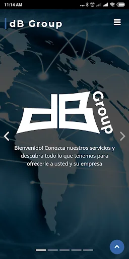 dB Group