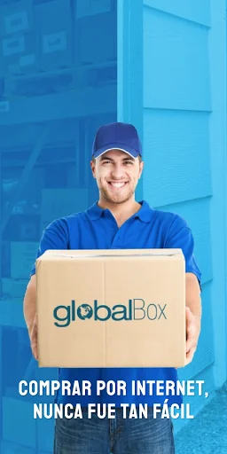 GlobalBox