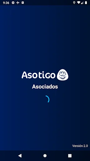 AsoTigo Asociados