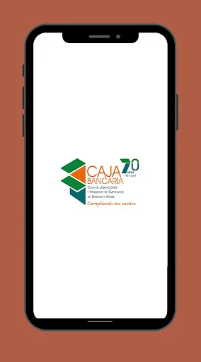 Caja Bancaria