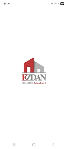 Ezdan Real Estate (ERE)
