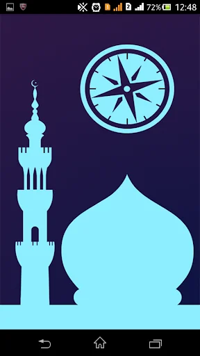 Azan Pro