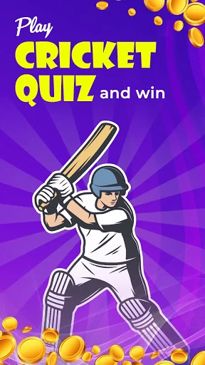 Qureka: Play Quizzes & Learn screenshot 4