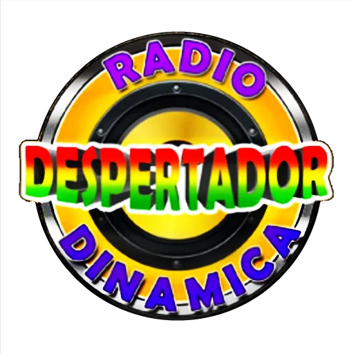 RADIO DESPERTADOR DINAMICA SP