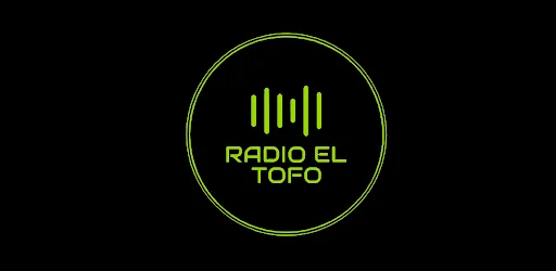 Radio El Tofo