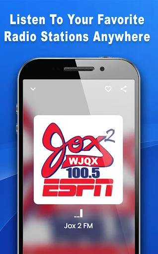 Radio Deportes En Vivo FM AM screenshot 3