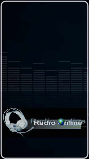 Radio AIDR 103.9 FM