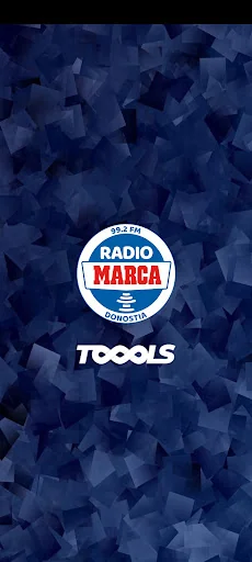 Radio Marca Donostia