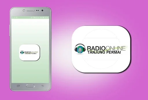 Radio Online Kendangan