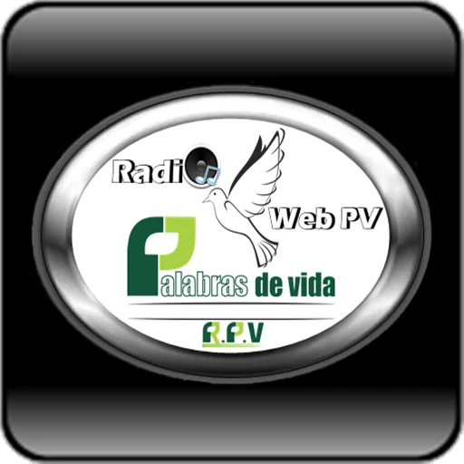 Radio Palabras de Vida RPV
