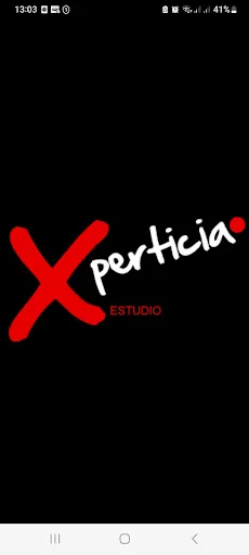 Radio Xperticia