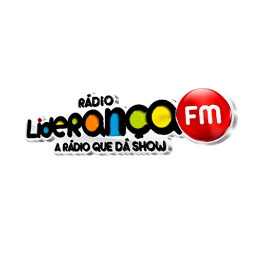 Rede Liderança FM
