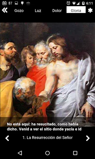 Rosarium