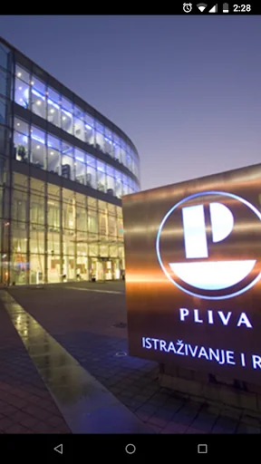 Pliva PHINT