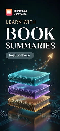 BookBites: Book Summaries