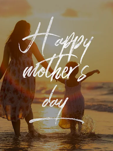Mother's Day Cards screenshot 1