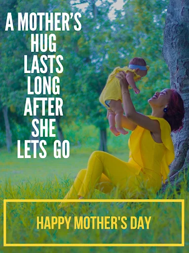 Mother's Day Cards screenshot 2