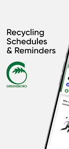 GSO Collects screenshot 1