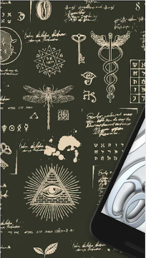 My Name Meaning Numerology