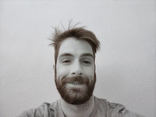 OnePlus 8 Pro Photochrom[ROOT] screenshot 1