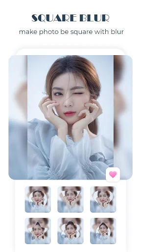 Art pic editor