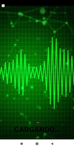 Music Ringtones for phone