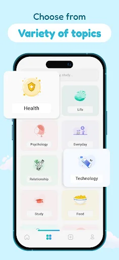 Bring Hacks Lifehacker & Tips screenshot 2