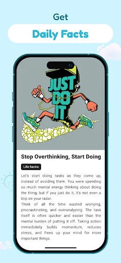 Bring Hacks Lifehacker & Tips screenshot 3