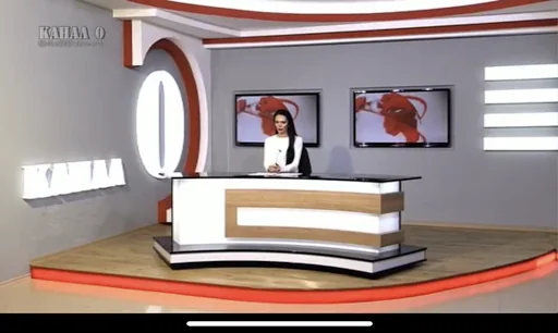 RNTV Mobile