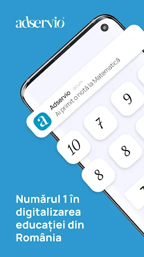 Adservio