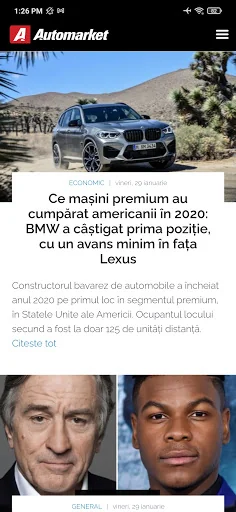Automarket