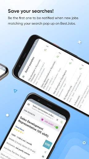 bestjobs screenshot 4