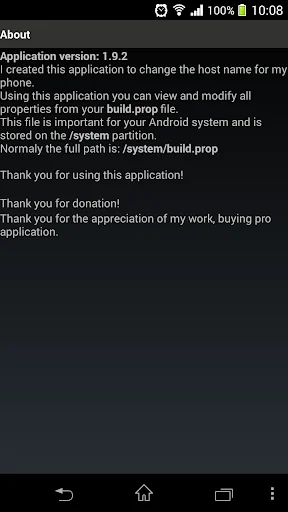 PropEditor PRO
