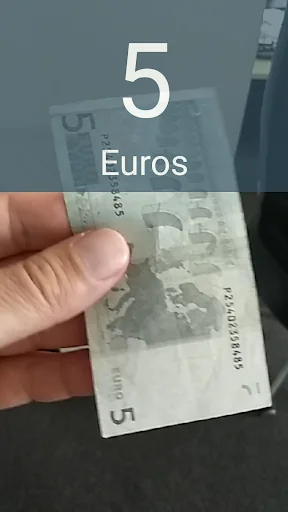 AI Money