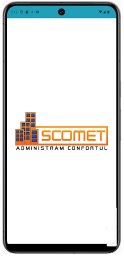 Scomet