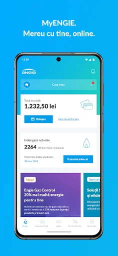 MyENGIE