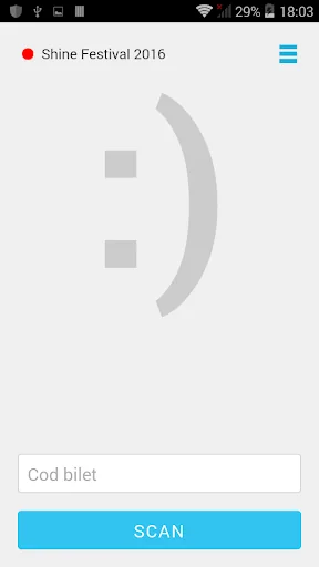 IB Validator